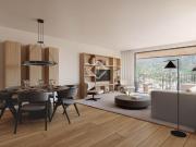 Piso en venta en Escaldes Engordany, Els Vilars...