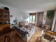 Piso en venta en Escaldes Engordany, Els Vilars...