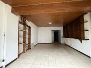 Piso en venta en Escaldes Engordany, Els Vilars...