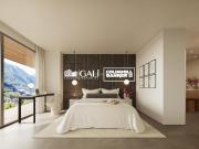 Piso en venta en Escaldes Engordany Pirineos. EXCLUSIVA...