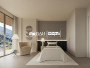 Piso en venta en Escaldes Engordany Pirineos. EXCLUSIVA...
