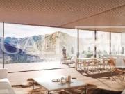 Piso en venta en Escaldes Engordany Pirineos. EXCLUSIVA...