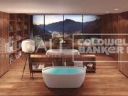 Piso en venta en Escaldes Engordany, Engolasters...