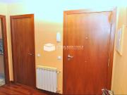 Piso en venta en Escaldes Engordany, Engolasters...