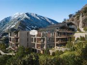 Piso en venta en Escaldes Engordany, Les Escaldes...