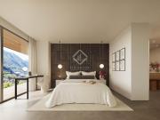 Piso en venta en Escaldes Engordany Pirineos. Piso de...