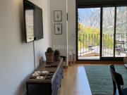 Piso en venta en Escaldes Engordany Pirineos. PISO EN...
