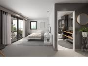 Piso en venta en Escaldes Engordany Pirineos. Piso en...