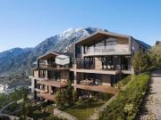 Piso en venta en Escaldes Engordany, Les Escaldes...