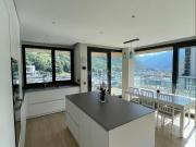 Piso en venta en Escaldes Engordany Pirineos. Vive la...