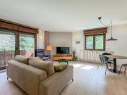 Piso en venta en Escaldes, les, de 80 m² 2 habitaciones...