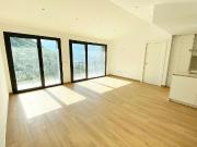 Piso en venta en Escaldes, les, de 93 m² 3 habitaciones...