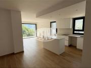 Piso en venta en Escaldes, les, de 95 m² 3 habitaciones...