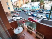 Piso en Venta en Escaleritas