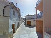 Piso en Venta en Escalona