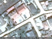 Piso en Venta en Escalona