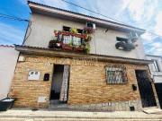 Piso en Venta en Escalona