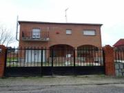 Piso en venta en Escalona, Calle manuela malasaña