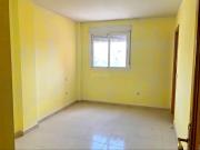 Piso en venta en Escalonilla. Solvia Inmobiliaria Piso...
