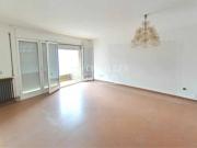 Piso en venta en Escodines 08241