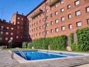 Piso en Venta en Escodines