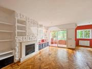 Piso en venta en Escorial El, Navalquejigo Los Arroyos....