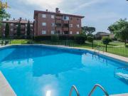 Piso en venta en Escorial El, Navalquejigo Los Arroyos....