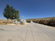 Piso en venta en Escúzar, Ctra chimeneas