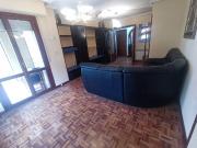 Piso en Venta en Eskoriatza