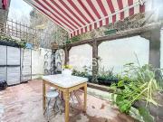 Piso en venta en Eskoriatza. Piso en venta en...