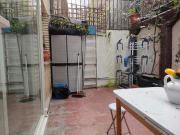 Piso en venta en Eskoriatza. Se vende piso con amplia...