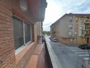 Piso en Venta en Espai Tolra Els Pedrissos Can Carner