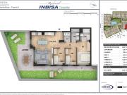 Piso en Venta en Espai Tolra Els Pedrissos Can Carner