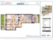 Piso en Venta en Espai Tolra Els Pedrissos Can Carner