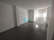 PISO EN VENTA EN ESPARREGUERA