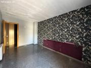 Piso en Venta en Esparreguera, Barcelona