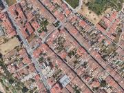 Piso en venta en Esparreguera, de 109 m² 3 habitaciones...