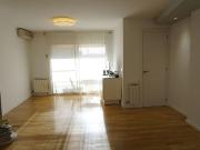 Piso en venta en Esparreguera, de 80 m² 3 habitaciones...