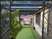 Piso en venta en Esparreguera, Nucli Urbà. Dúplex con...