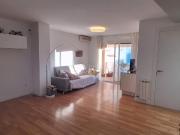 Piso en venta en Esparreguera, Nucli Urbà. Impecable...