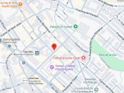 Piso en venta en Esparreguera, Nucli Urbà. OPORTUNIDAD...