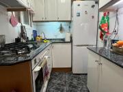 Piso en venta en Esparreguera, Nucli Urbà. PISO DE 3...