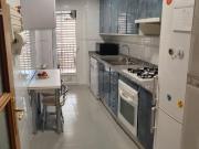 Piso en venta en Esparreguera, Nucli Urbà. Piso en...