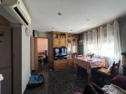 Piso en venta en Esparreguera, Nucli Urbà. Piso en...