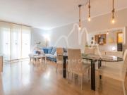 Piso en venta en Esparreguera, Nucli Urbà. Piso en venta...