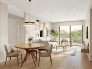 Piso en venta en Esparreguera, Nucli Urbà. Pisos.