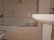 Piso en venta en Esparreguera, Nucli Urbà. Se vende Piso...