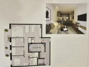 Piso en venta en Esparreguera, Nucli Urbà. ULTIMAS...