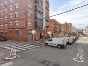 Piso en venta en Esparreguera, Nucli Urbà. Venta de piso...