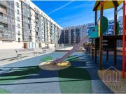 Piso en venta en Espartales 28806